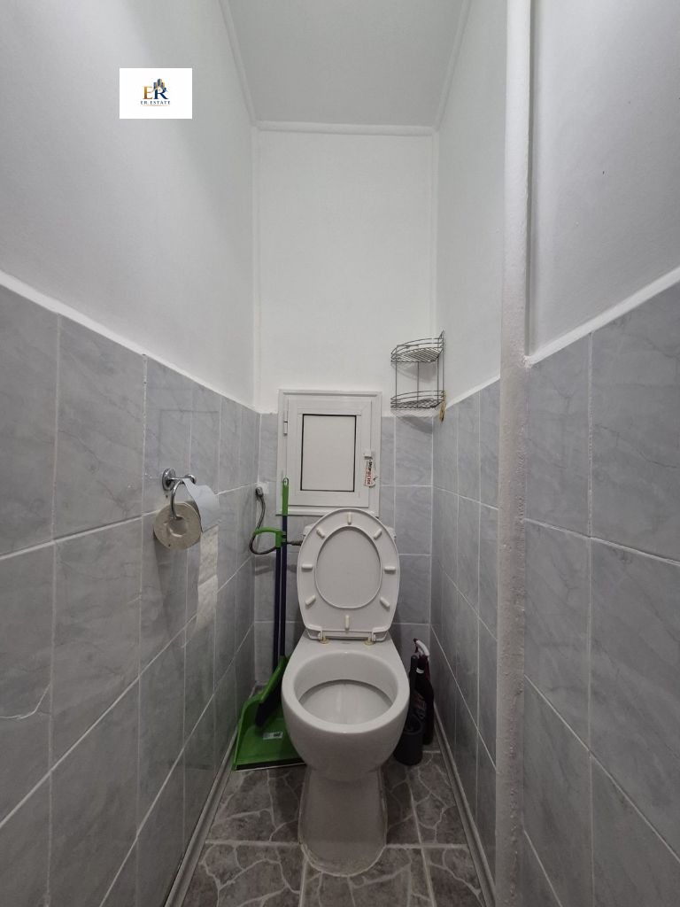 ���� ��� ���� 2-����� | Imot.bg � ����������� 11