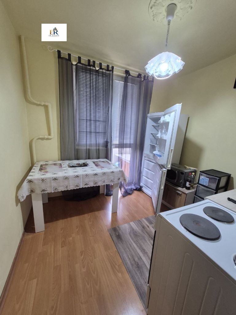 ���� ��� ���� 2-����� | Imot.bg � ����������� 6