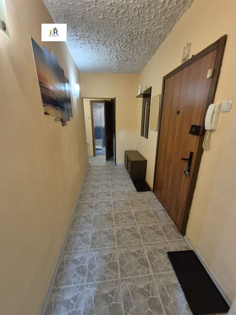 ���� ��� ���� 2-����� | Imot.bg � ����������� 9