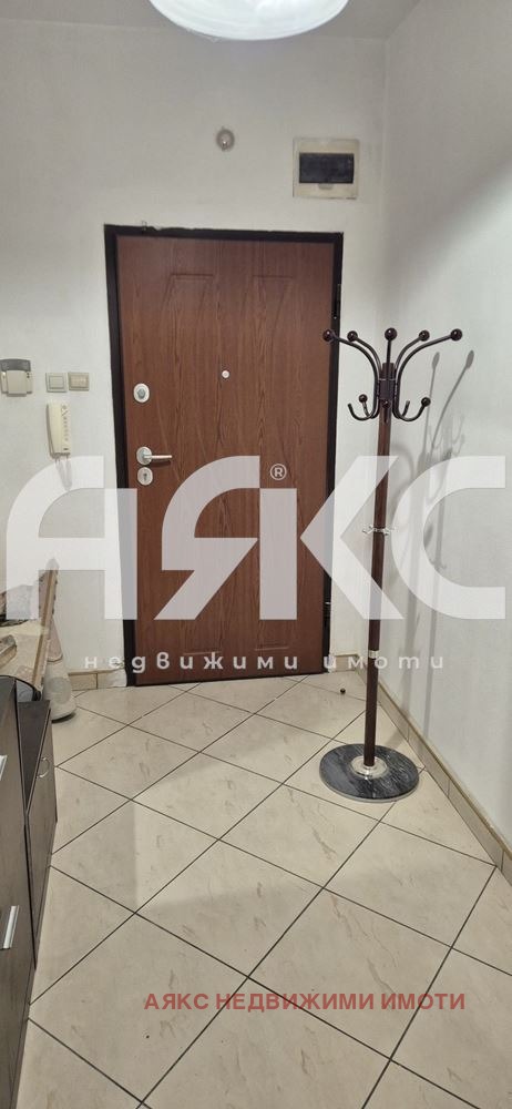 ���� ��� ���� 3-����� | Imot.bg � ����������� 8