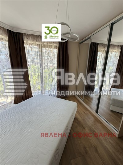 ���� ��� ���� 3-����� | Imot.bg � ����������� 6