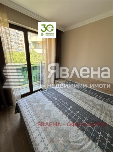 ���� ��� ���� 3-����� | Imot.bg � ����������� 5