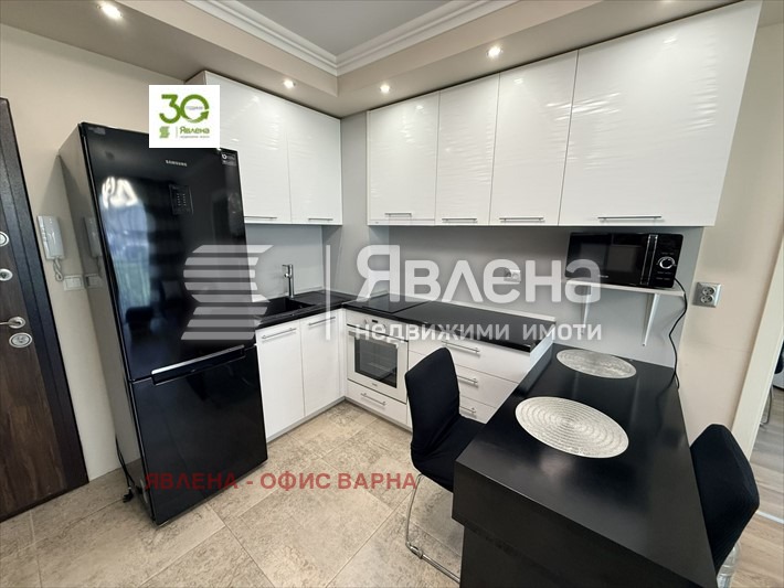 ���� ��� ���� 3-����� | Imot.bg � ����������� 1