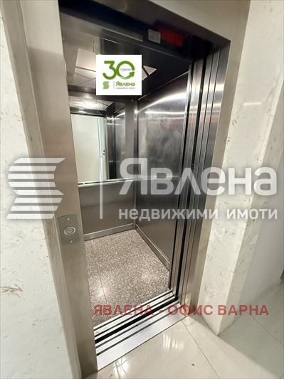 ���� ��� ���� 3-����� | Imot.bg � ����������� 9