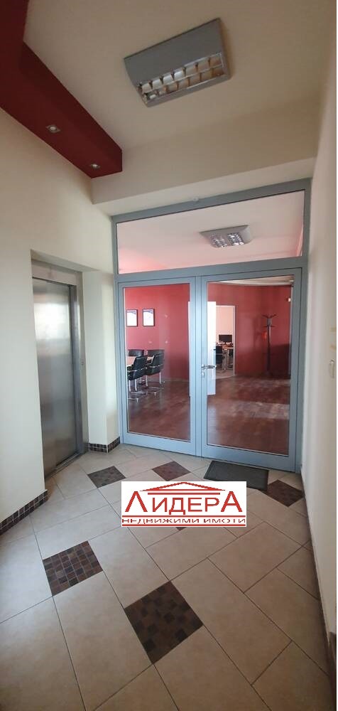 ���� ��� ���� ���� | Imot.bg � ����������� 12