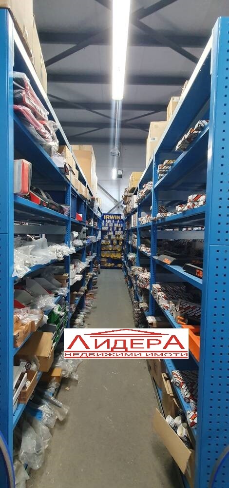 ���� ��� ���� ���� | Imot.bg � ����������� 14