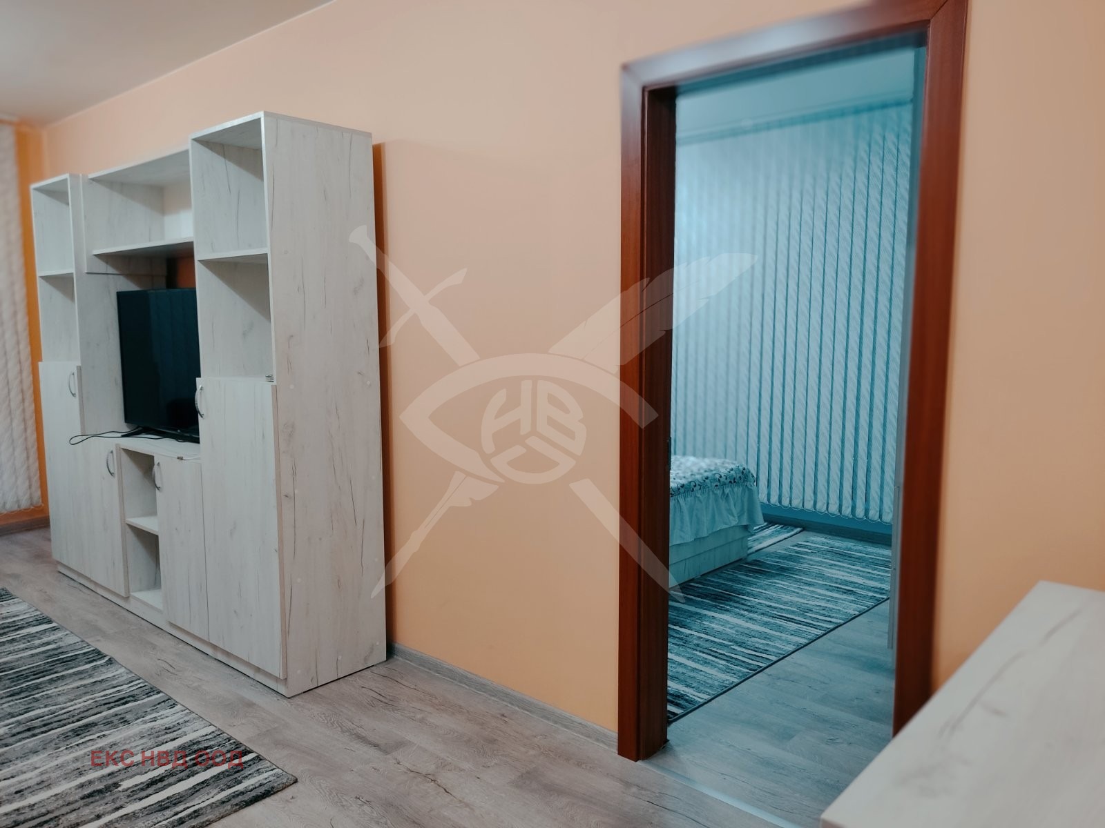 ���� ��� ���� 1-����� | Imot.bg � ����������� 5