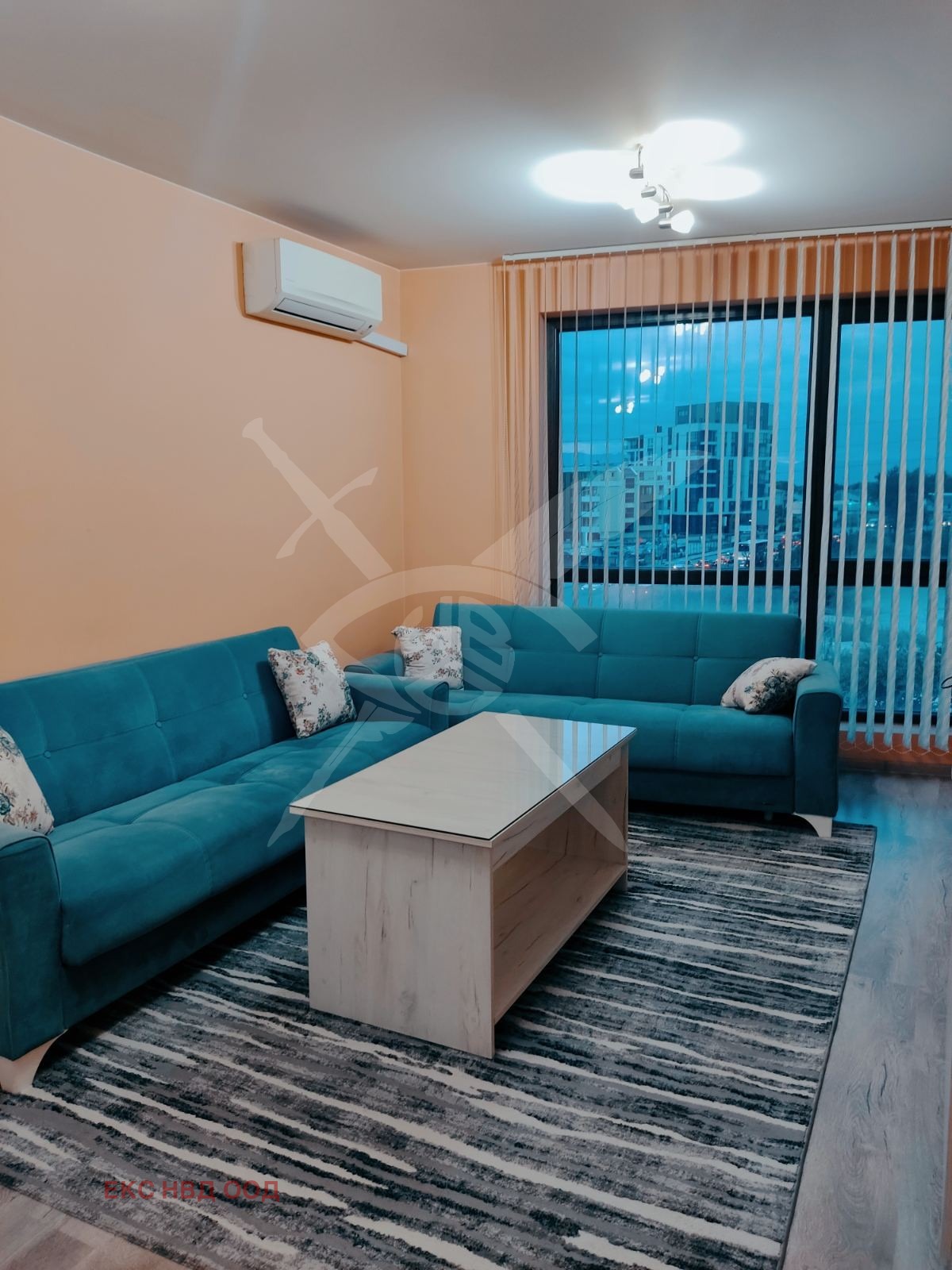 ���� ��� ���� 1-����� | Imot.bg � ����������� 4