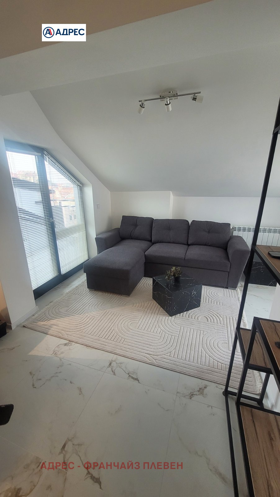 ���� ��� ���� 2-����� | Imot.bg � ����������� 1