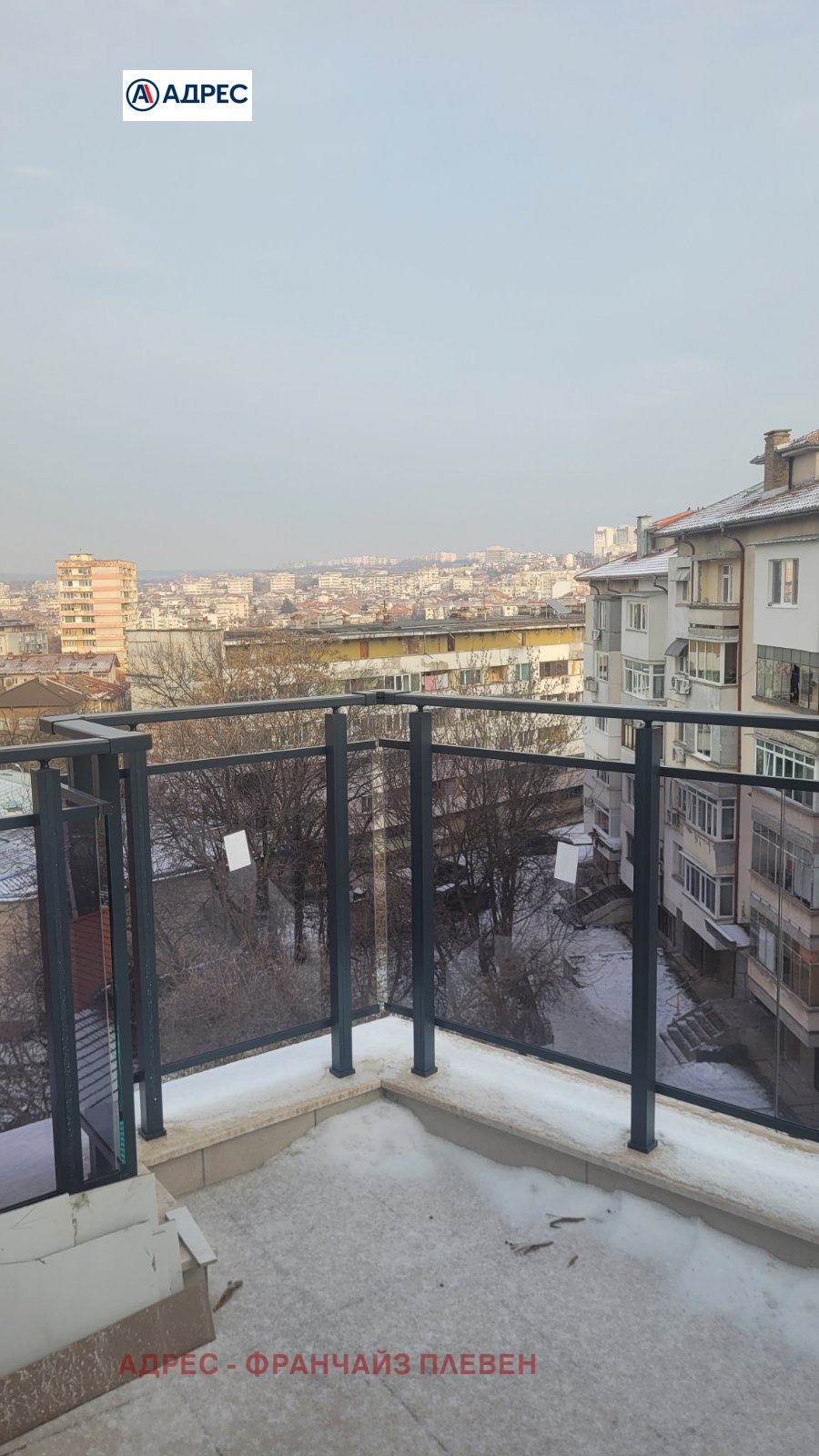 ���� ��� ���� 2-����� | Imot.bg � ����������� 11