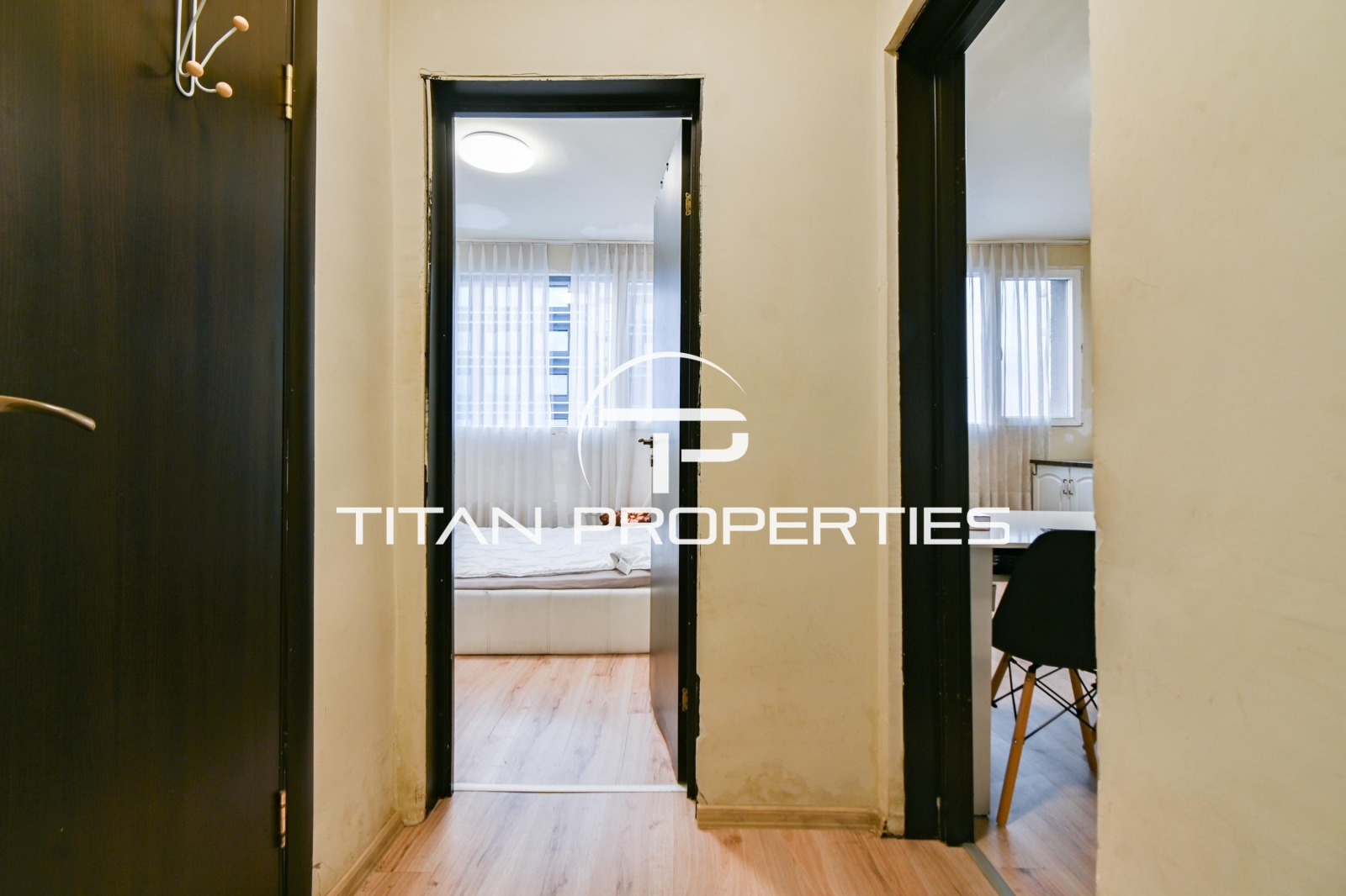 ���� ��� ���� 2-����� | Imot.bg � ����������� 7