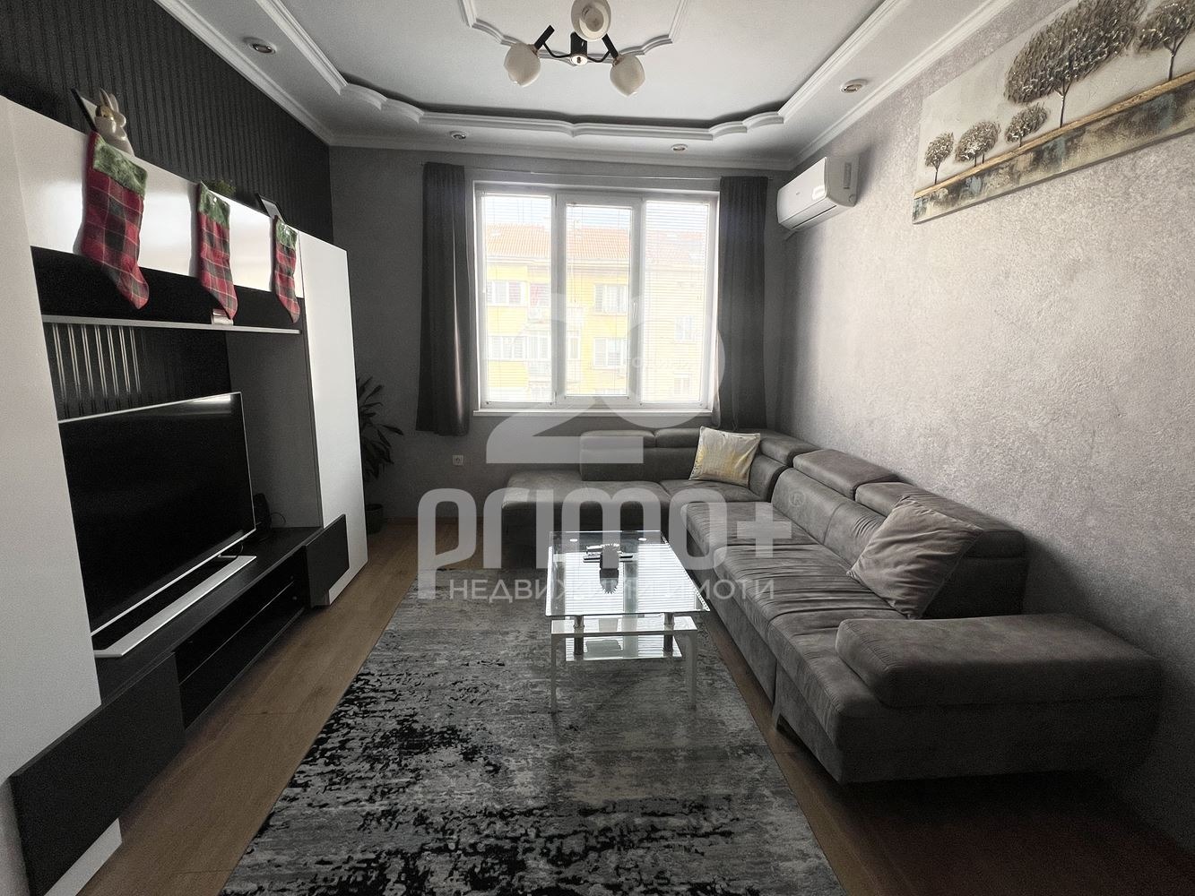 ���� ��� ���� 2-����� | Imot.bg � ����������� 4