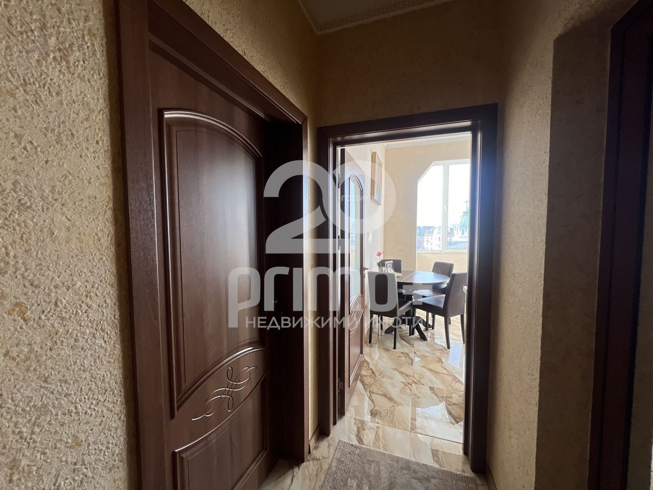 ���� ��� ���� 2-����� | Imot.bg � ����������� 15