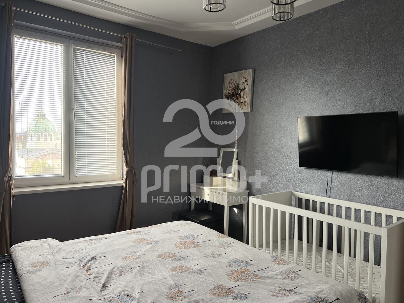 ���� ��� ���� 2-����� | Imot.bg � ����������� 8