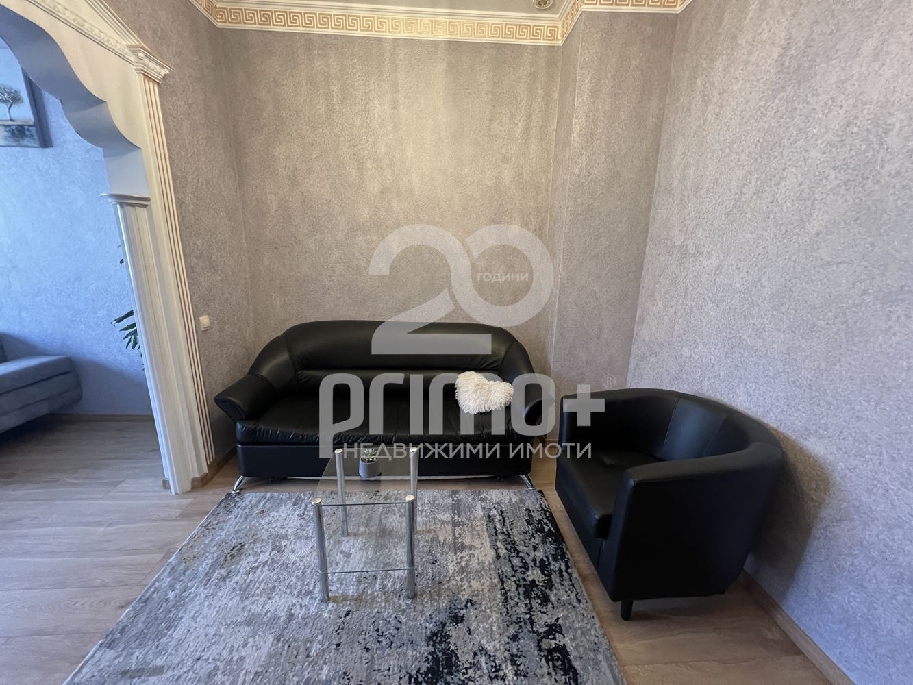 ���� ��� ���� 2-����� | Imot.bg � ����������� 10