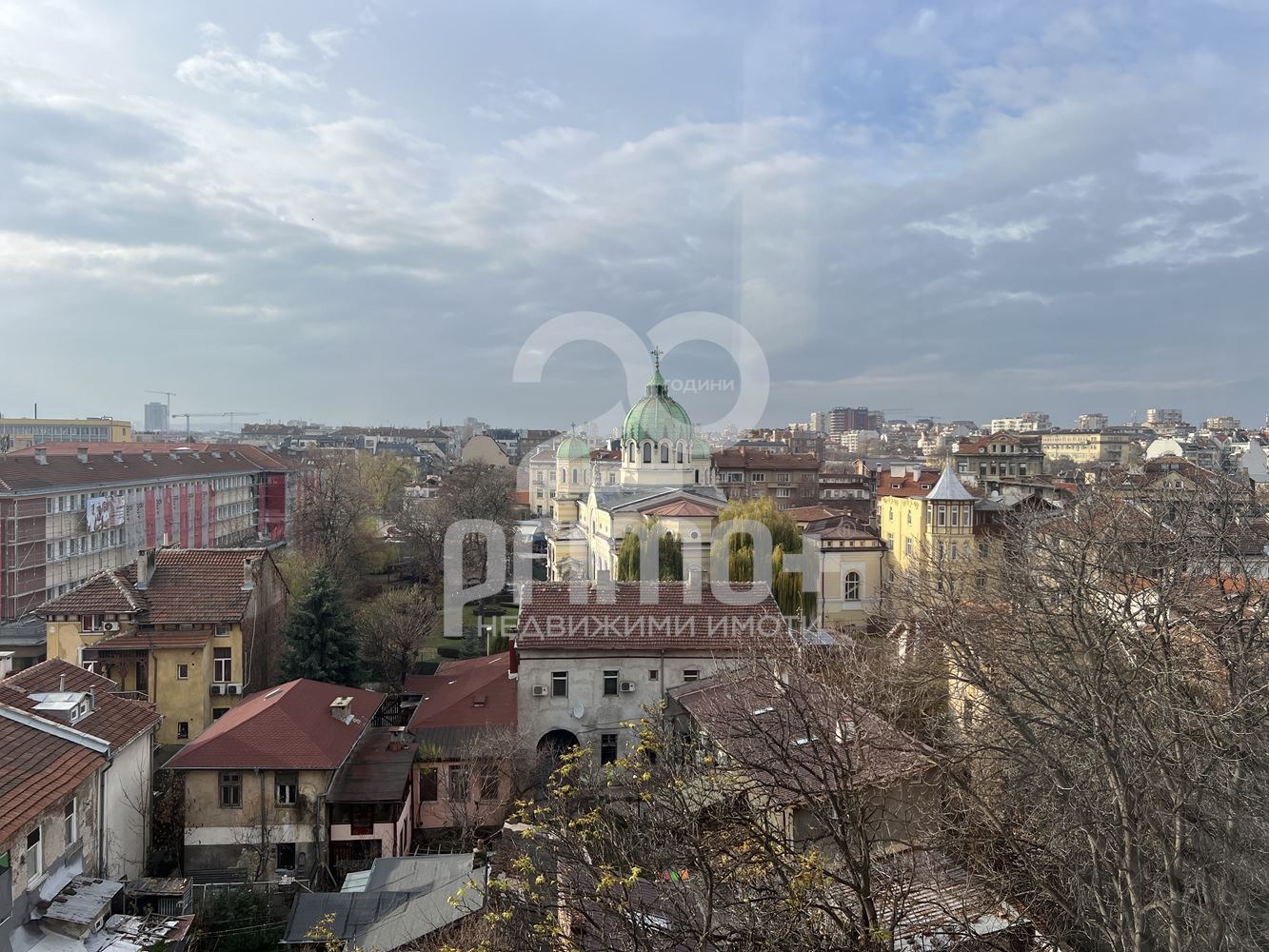 ���� ��� ���� 2-����� | Imot.bg � ����������� 9