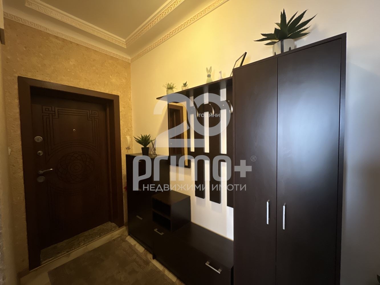 ���� ��� ���� 2-����� | Imot.bg � ����������� 12