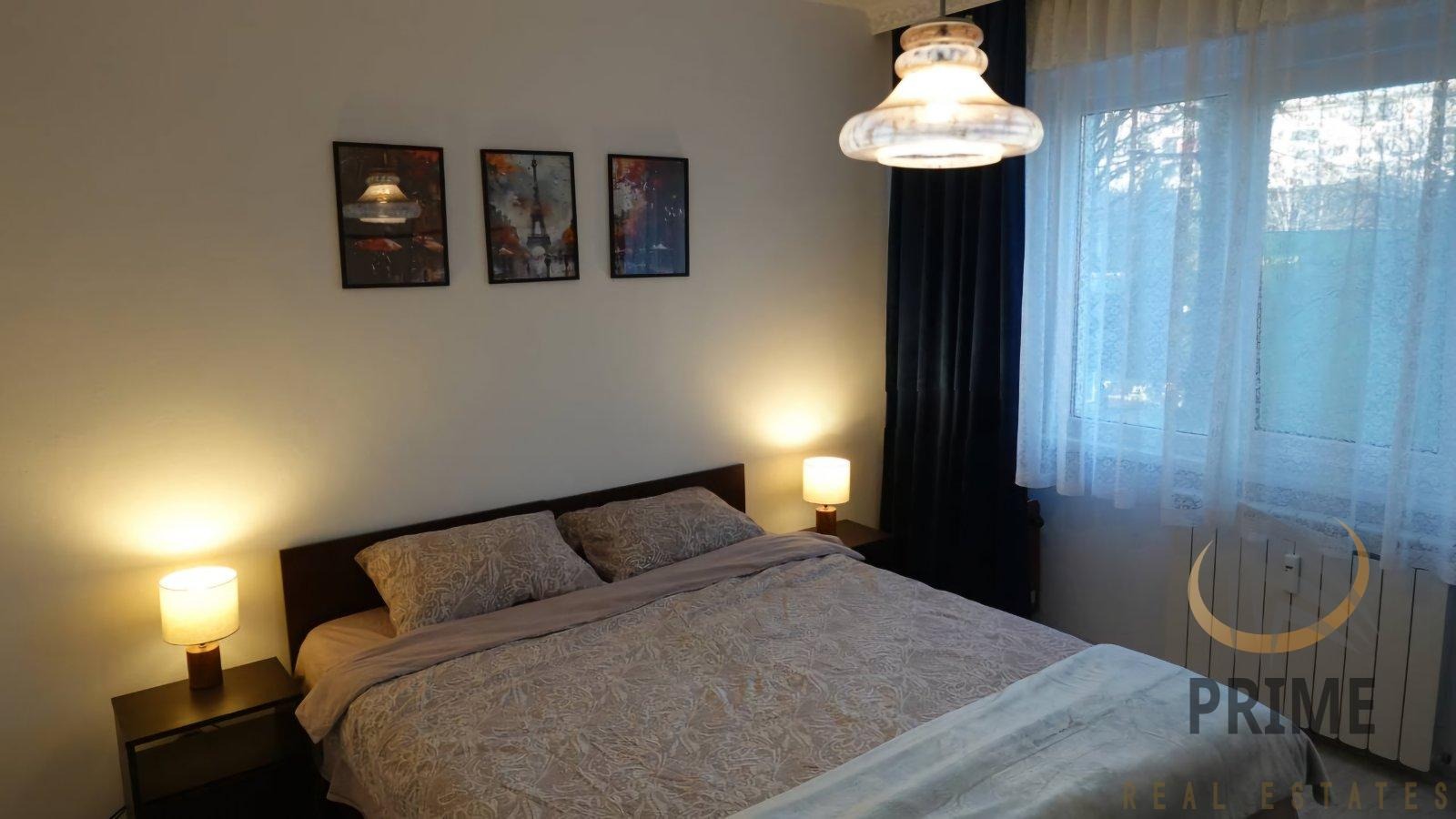 ���� ��� ���� 2-����� | Imot.bg � ����������� 11