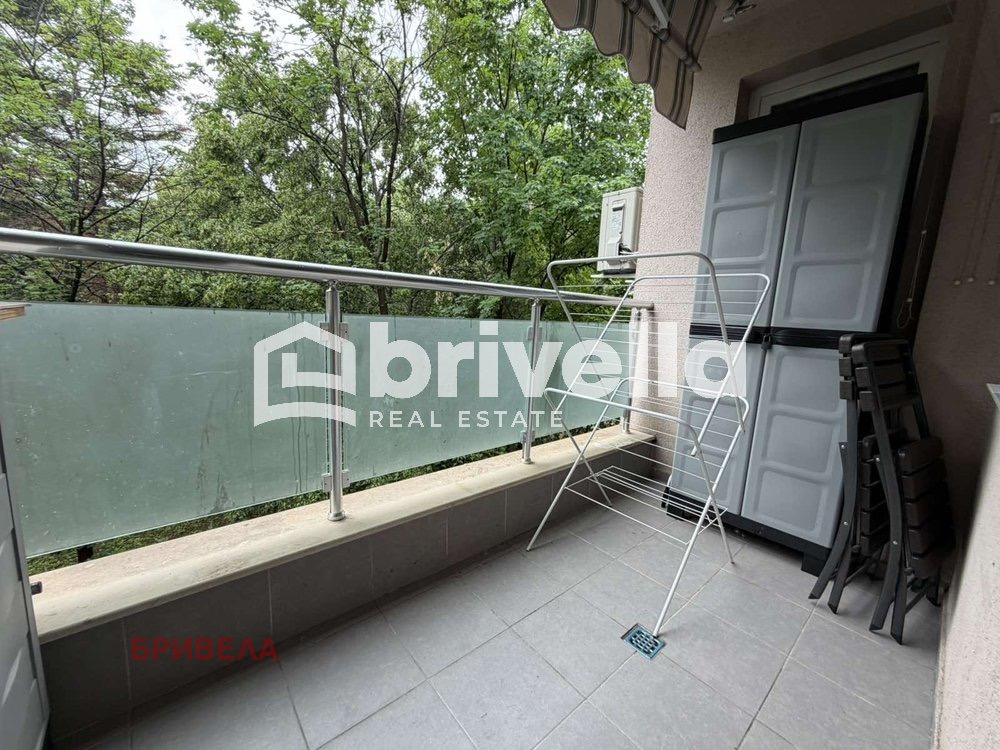 ���� ��� ���� 2-����� | Imot.bg � ����������� 9