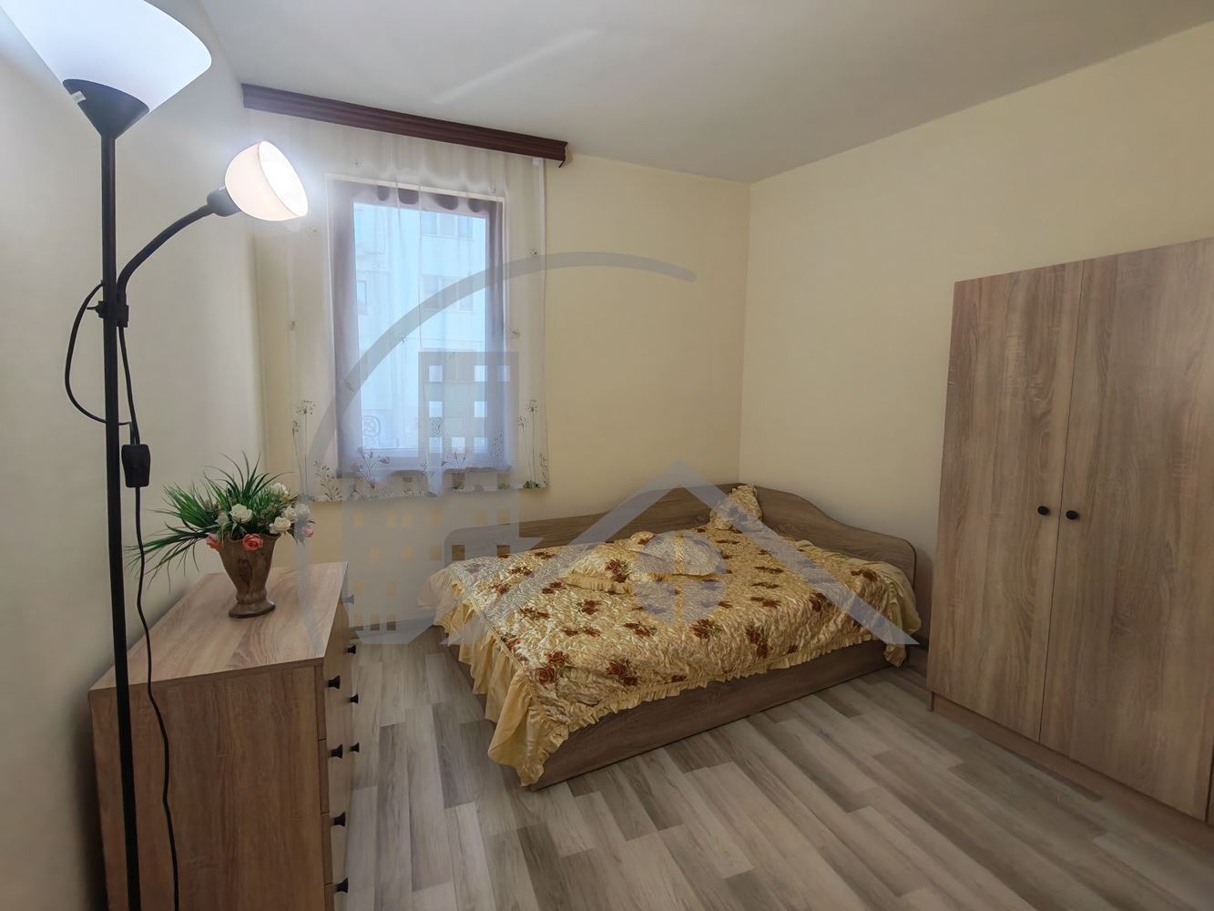 ���� ��� ���� 2-����� | Imot.bg � ����������� 11
