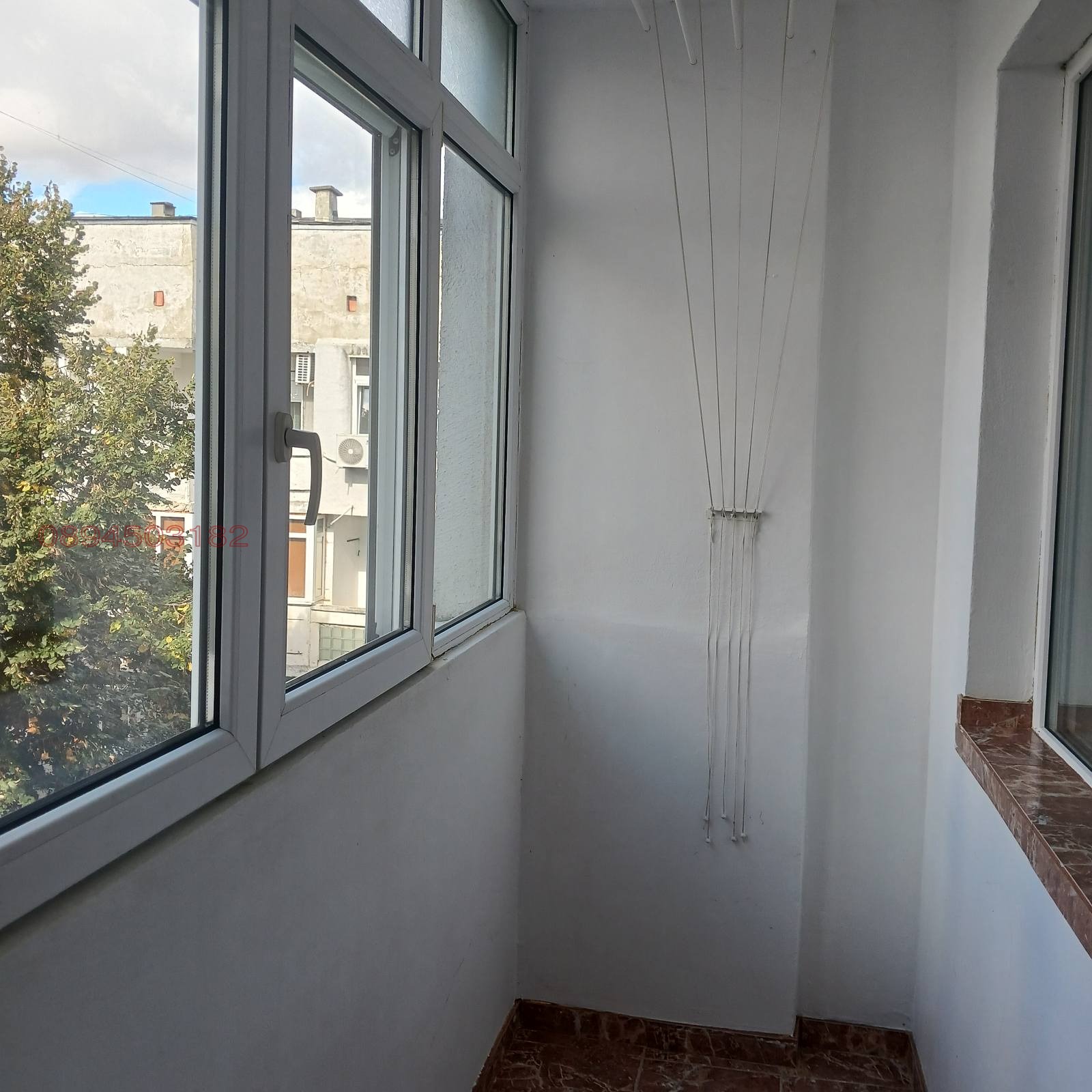 ���� ��� ���� 2-����� | Imot.bg � ����������� 5
