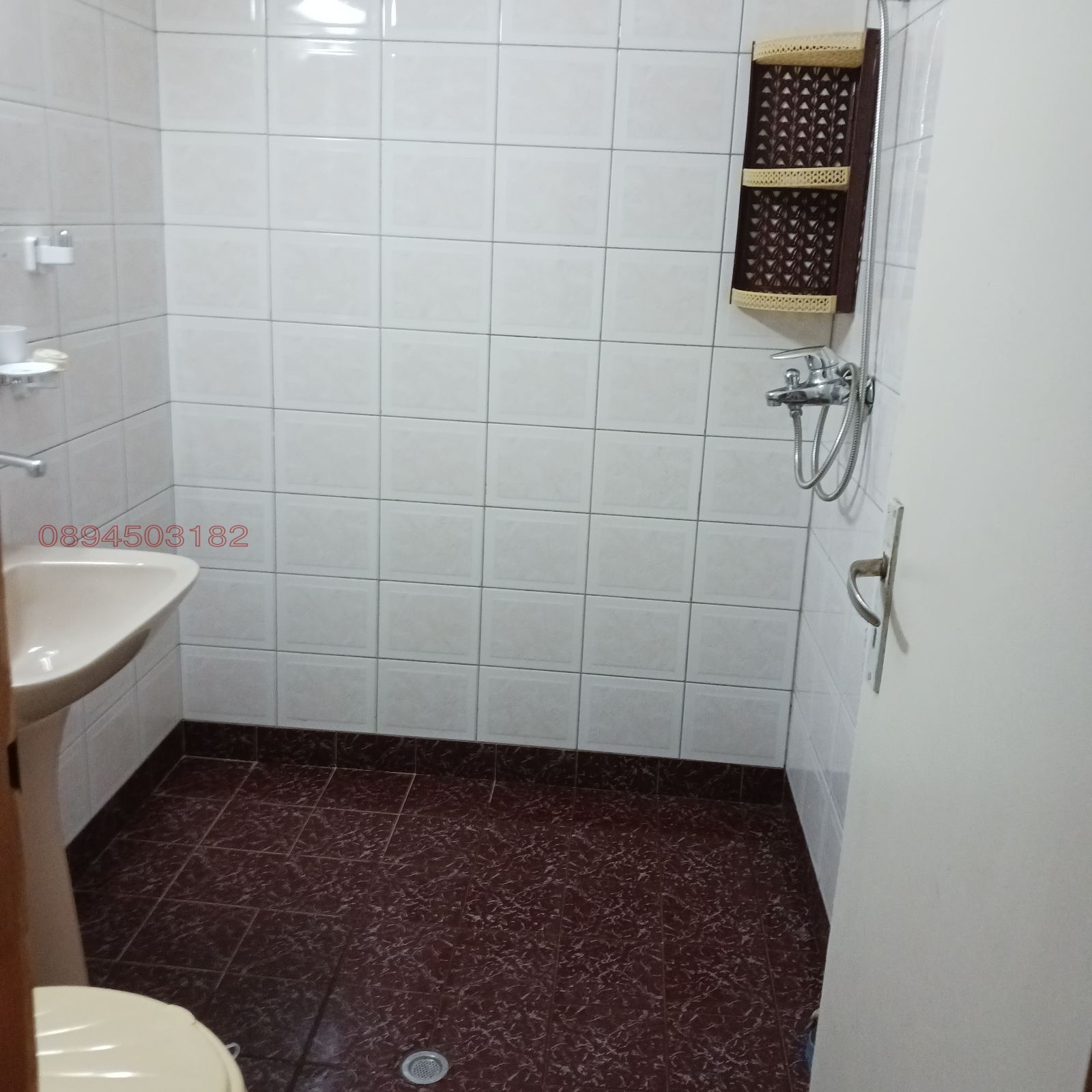 ���� ��� ���� 2-����� | Imot.bg � ����������� 4
