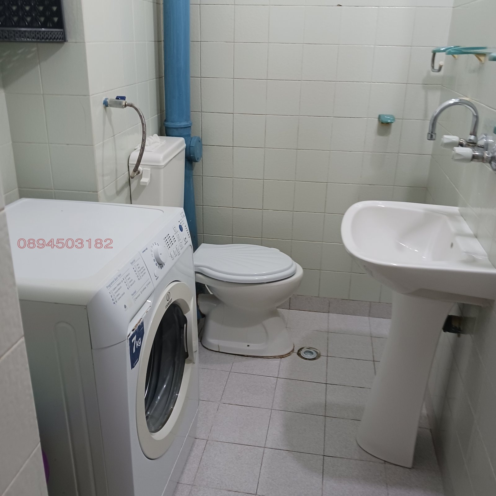 ���� ��� ���� 2-����� | Imot.bg � ����������� 1