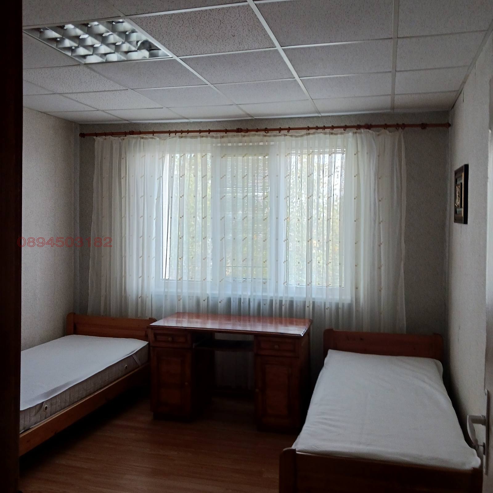 ���� ��� ���� 2-����� | Imot.bg � ����������� 3