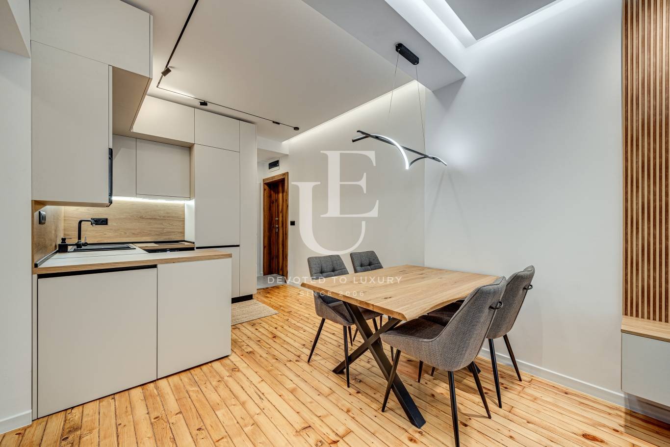 ���� ��� ���� 3-����� | Imot.bg � ����������� 5