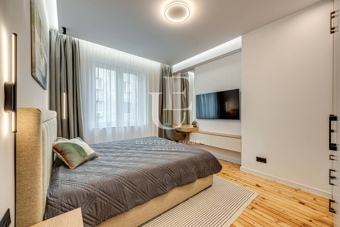 ���� ��� ���� 3-����� | Imot.bg � ����������� 10