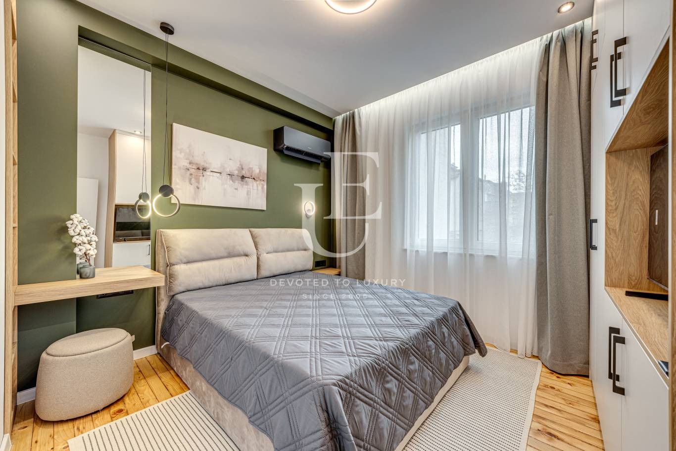 ���� ��� ���� 3-����� | Imot.bg � ����������� 6