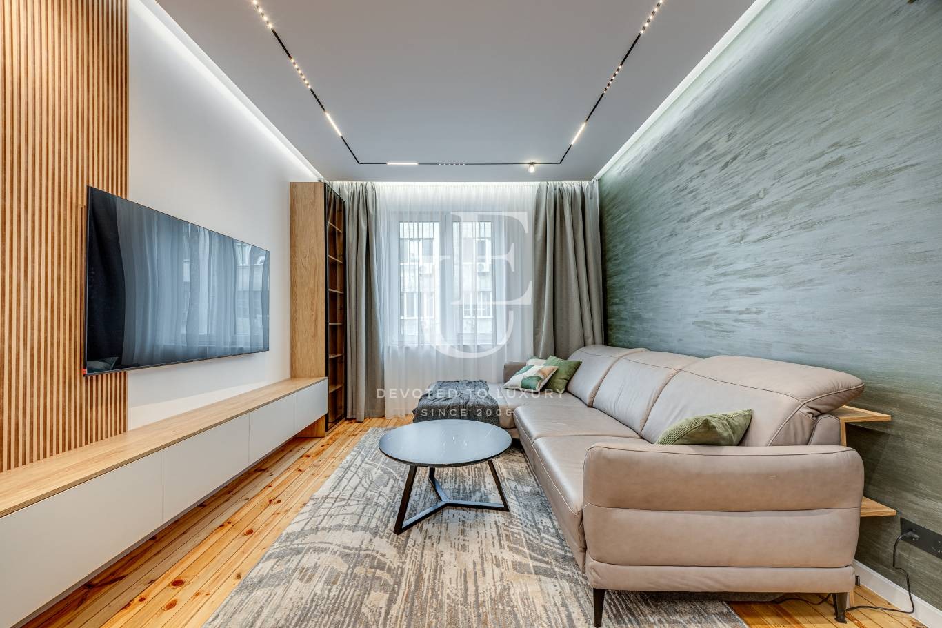 ���� ��� ���� 3-����� | Imot.bg � ����������� 2