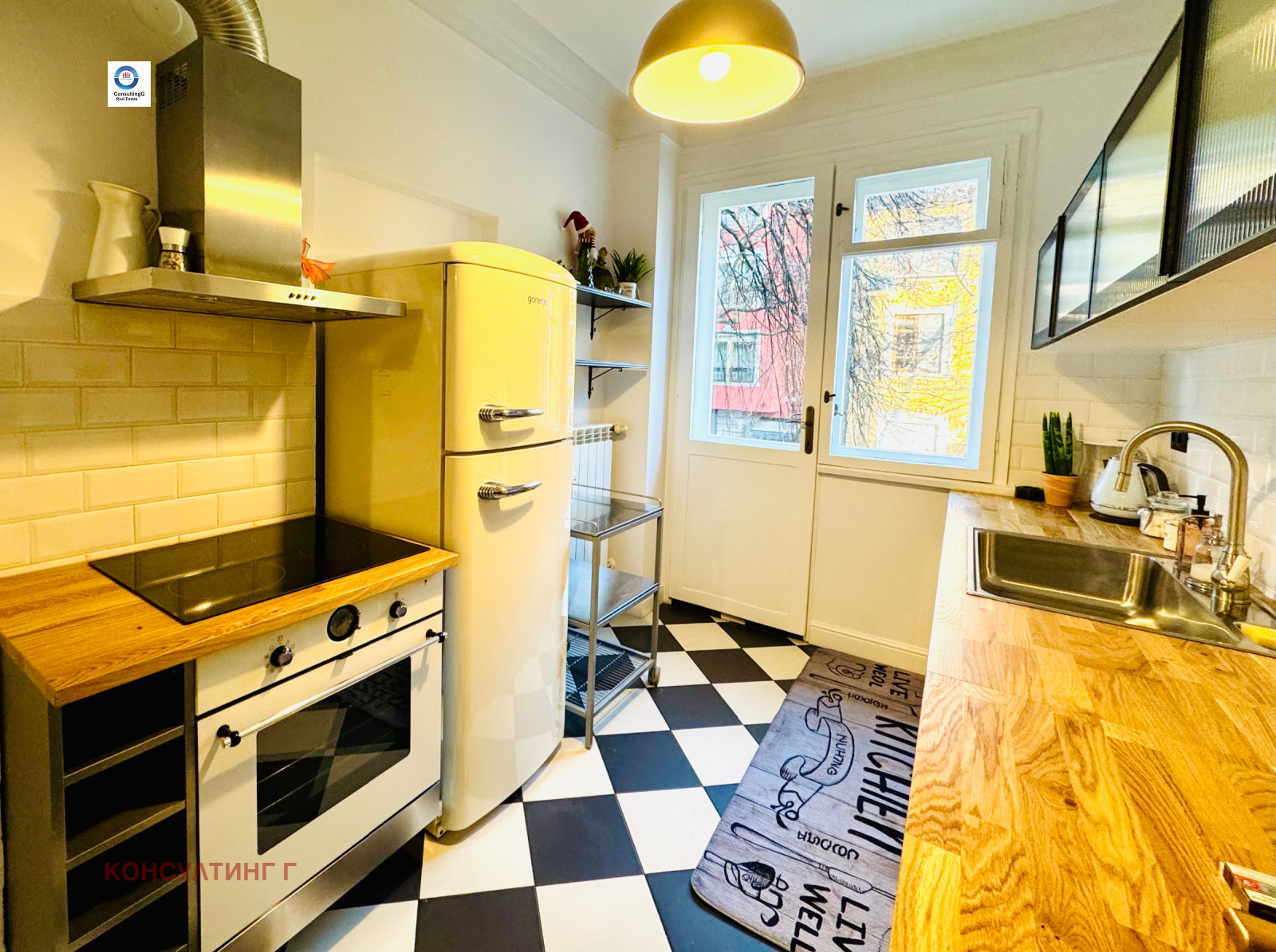 ���� ��� ���� 3-����� | Imot.bg � ����������� 5