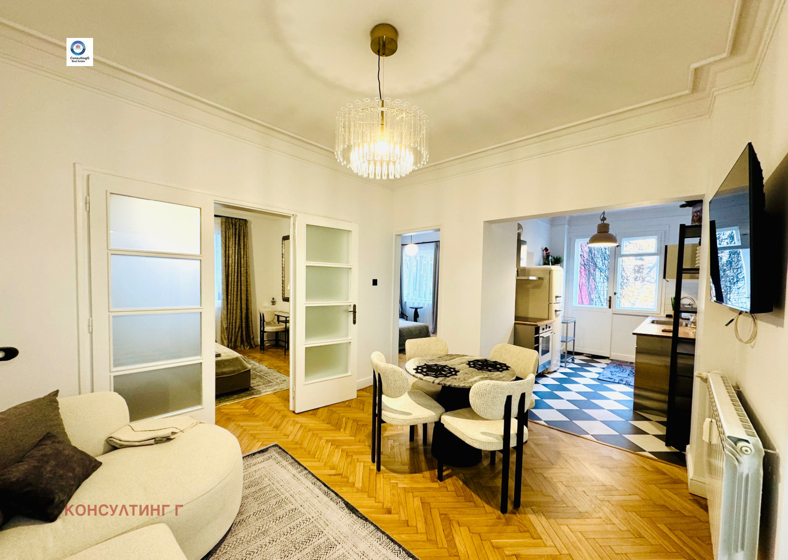 ���� ��� ���� 3-����� | Imot.bg � ����������� 1