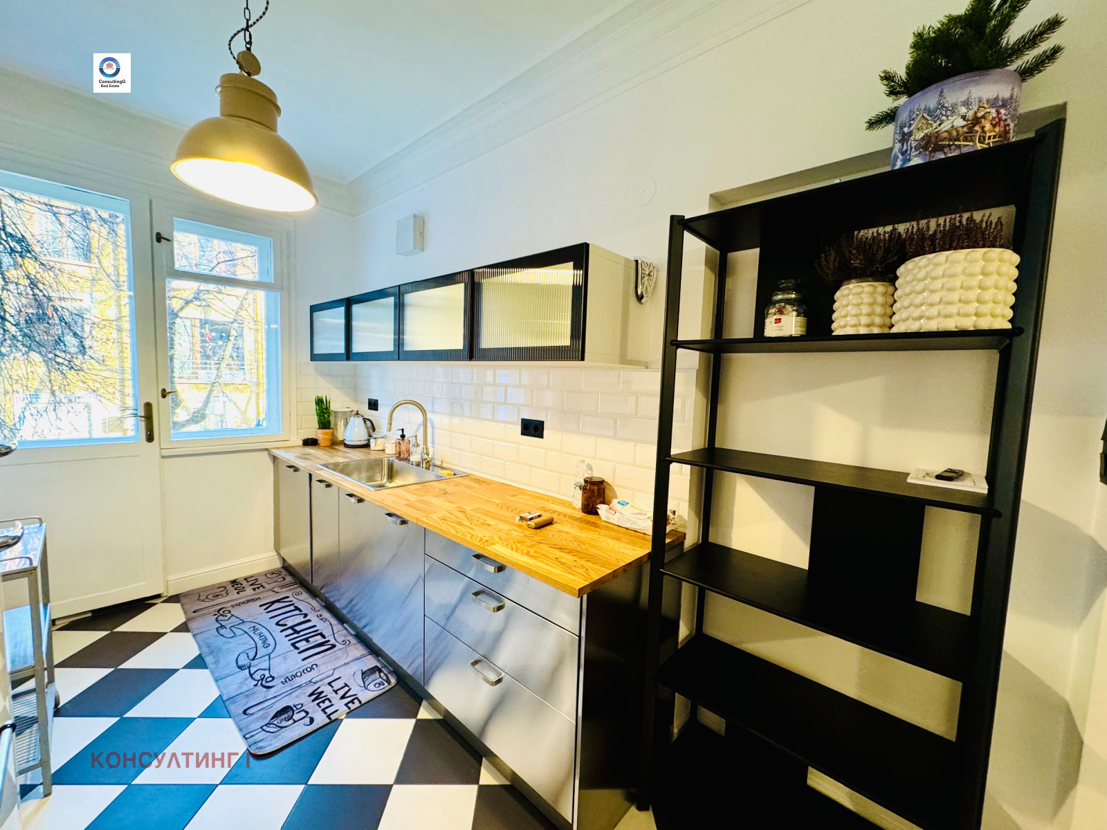 ���� ��� ���� 3-����� | Imot.bg � ����������� 4