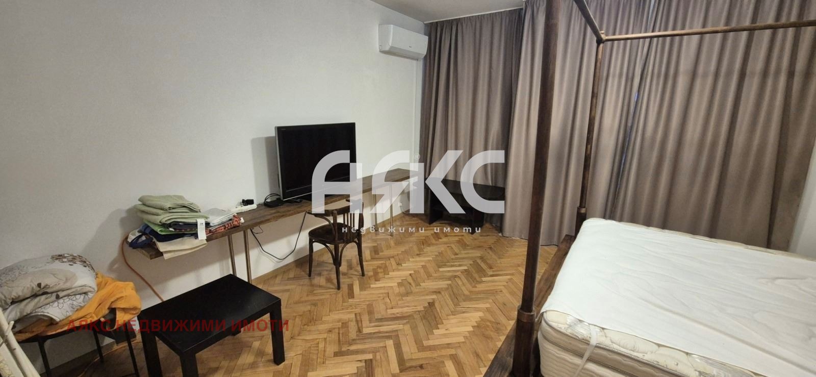 ���� ��� ���� 3-����� | Imot.bg � ����������� 6