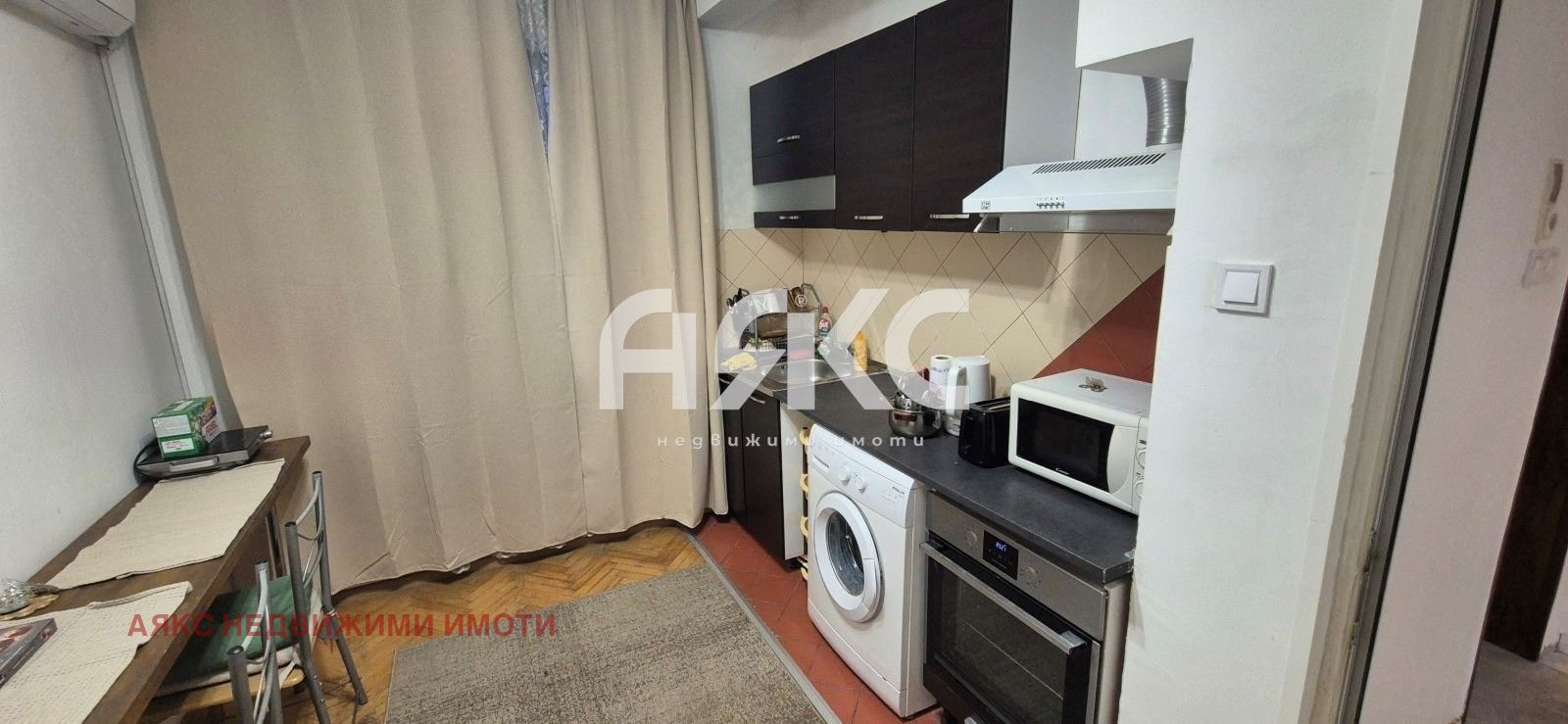 ���� ��� ���� 3-����� | Imot.bg � ����������� 3