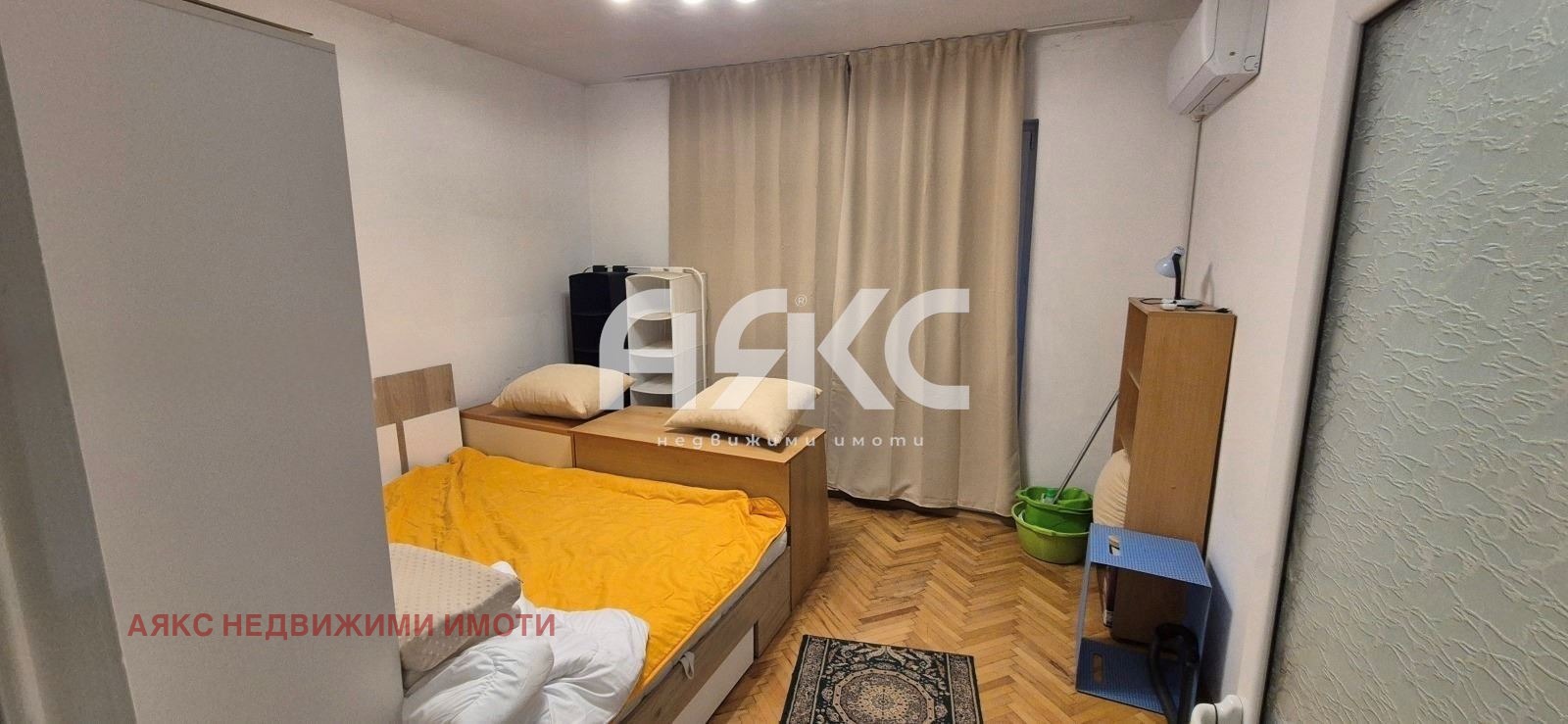 ���� ��� ���� 3-����� | Imot.bg � ����������� 7