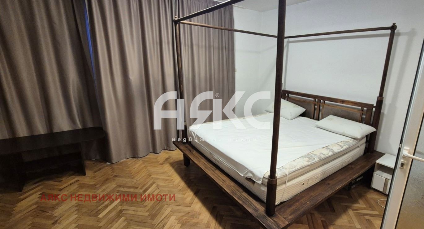 ���� ��� ���� 3-����� | Imot.bg � ����������� 5