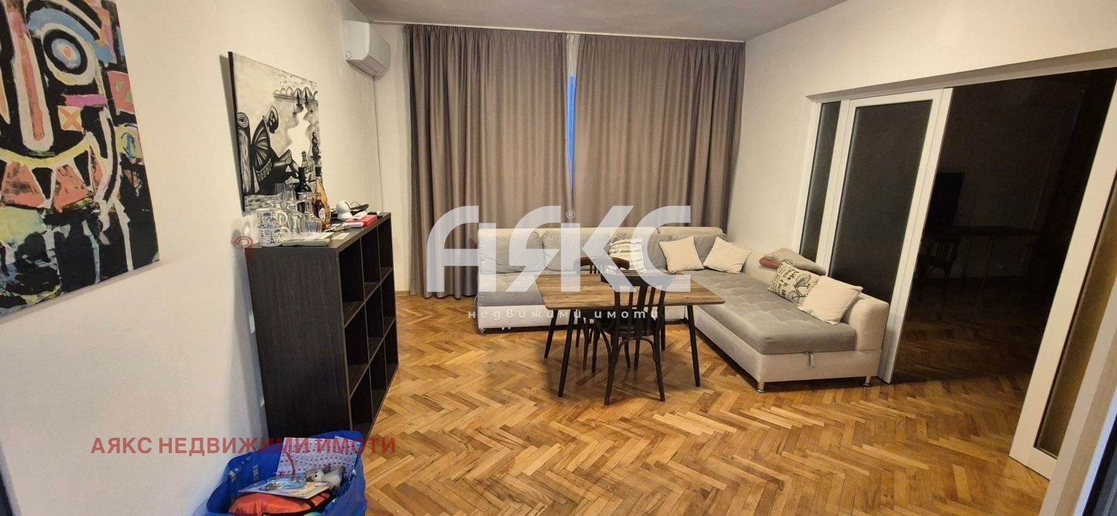 ���� ��� ���� 3-����� | Imot.bg � ����������� 1