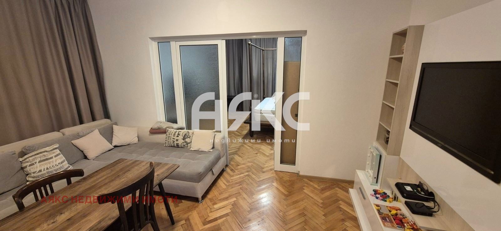 ���� ��� ���� 3-����� | Imot.bg � ����������� 2