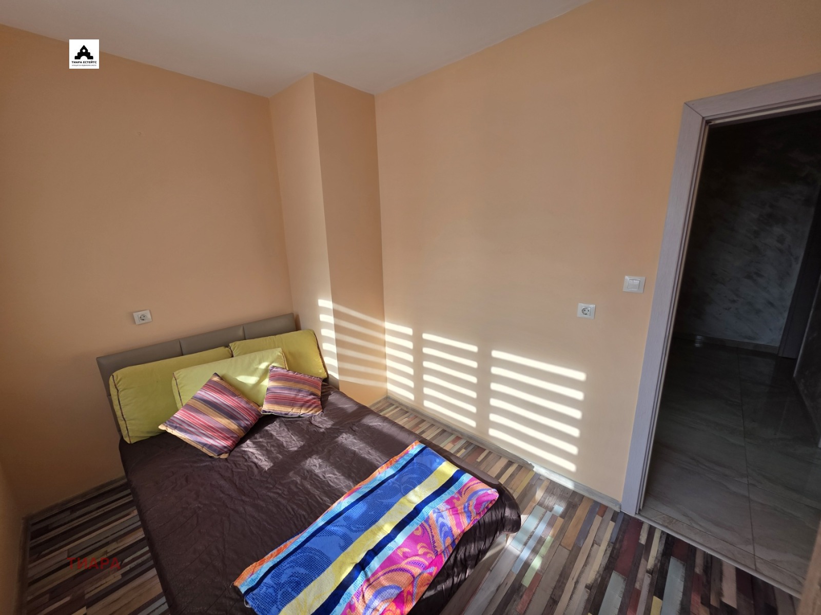 ���� ��� ���� 3-����� | Imot.bg � ����������� 10