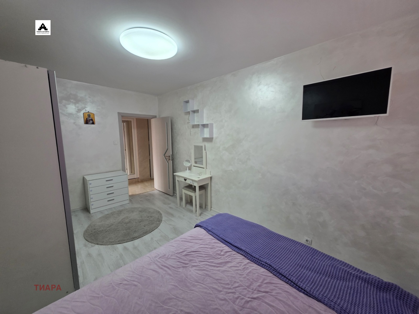 ���� ��� ���� 3-����� | Imot.bg � ����������� 5