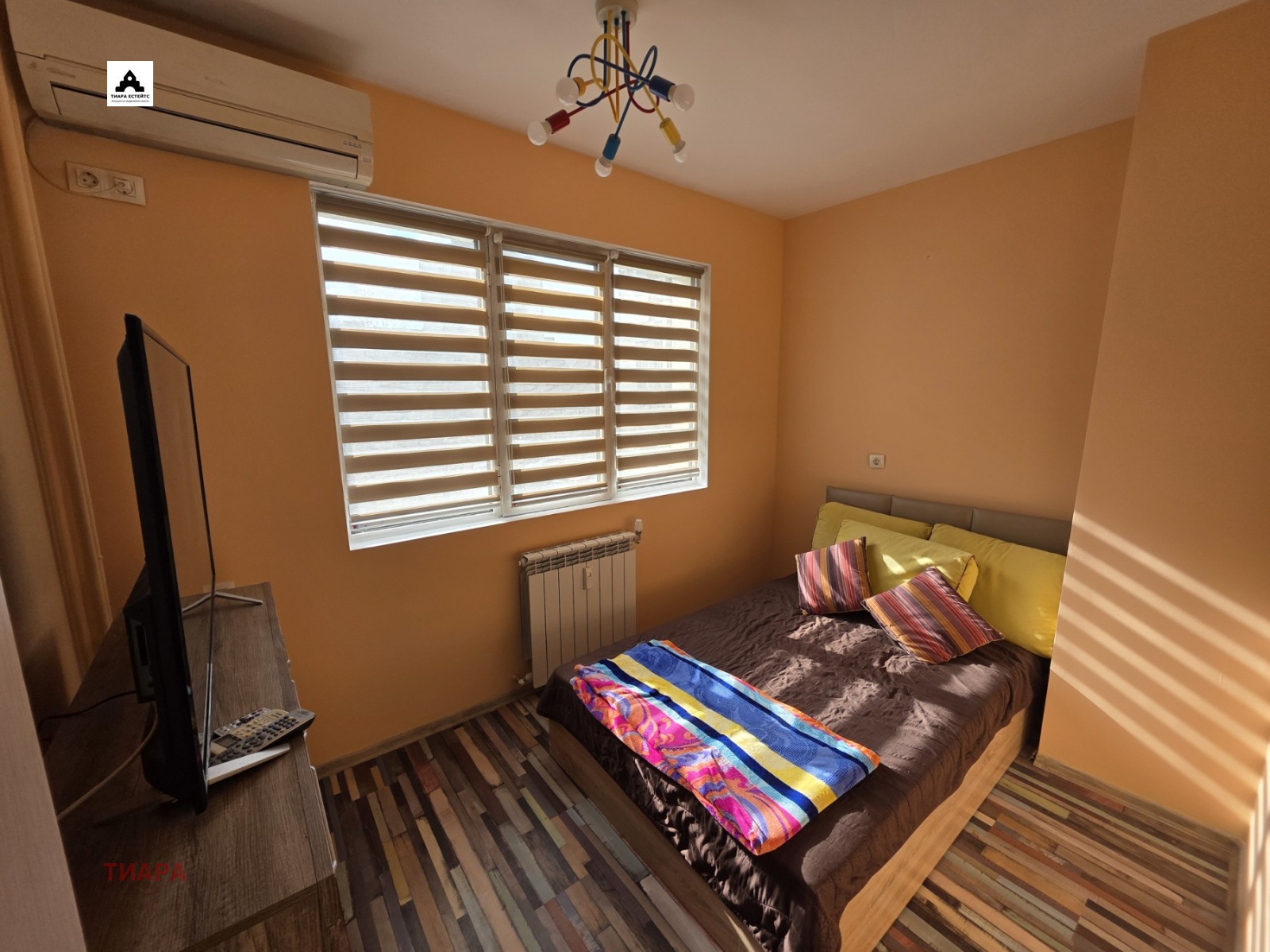 ���� ��� ���� 3-����� | Imot.bg � ����������� 9