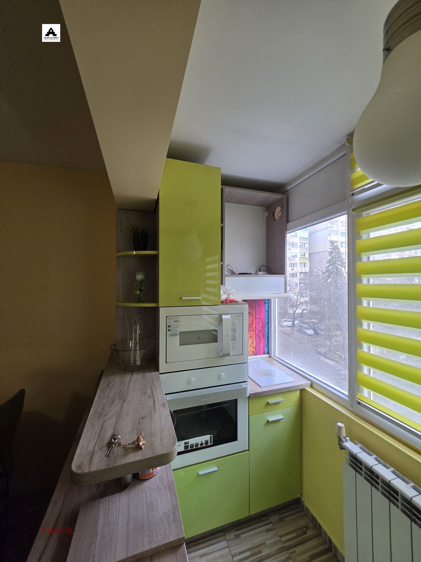 ���� ��� ���� 3-����� | Imot.bg � ����������� 3