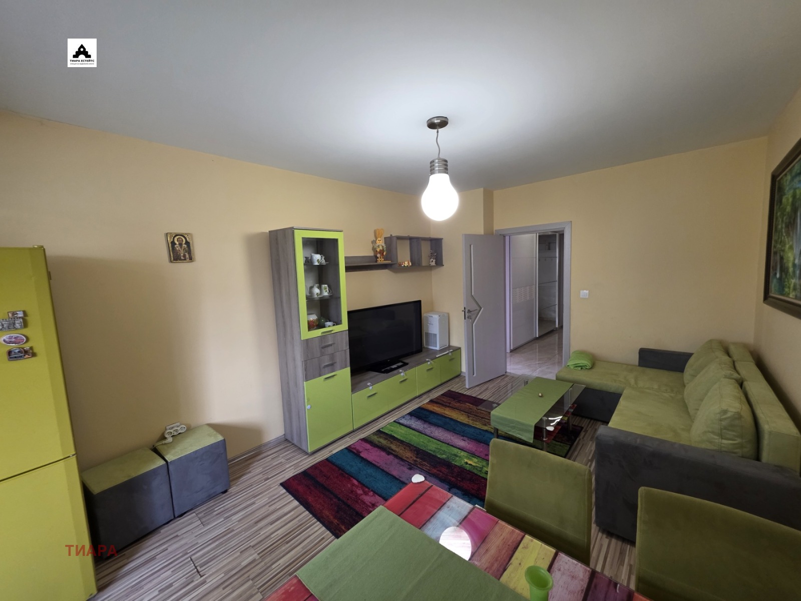 ���� ��� ���� 3-����� | Imot.bg � ����������� 1