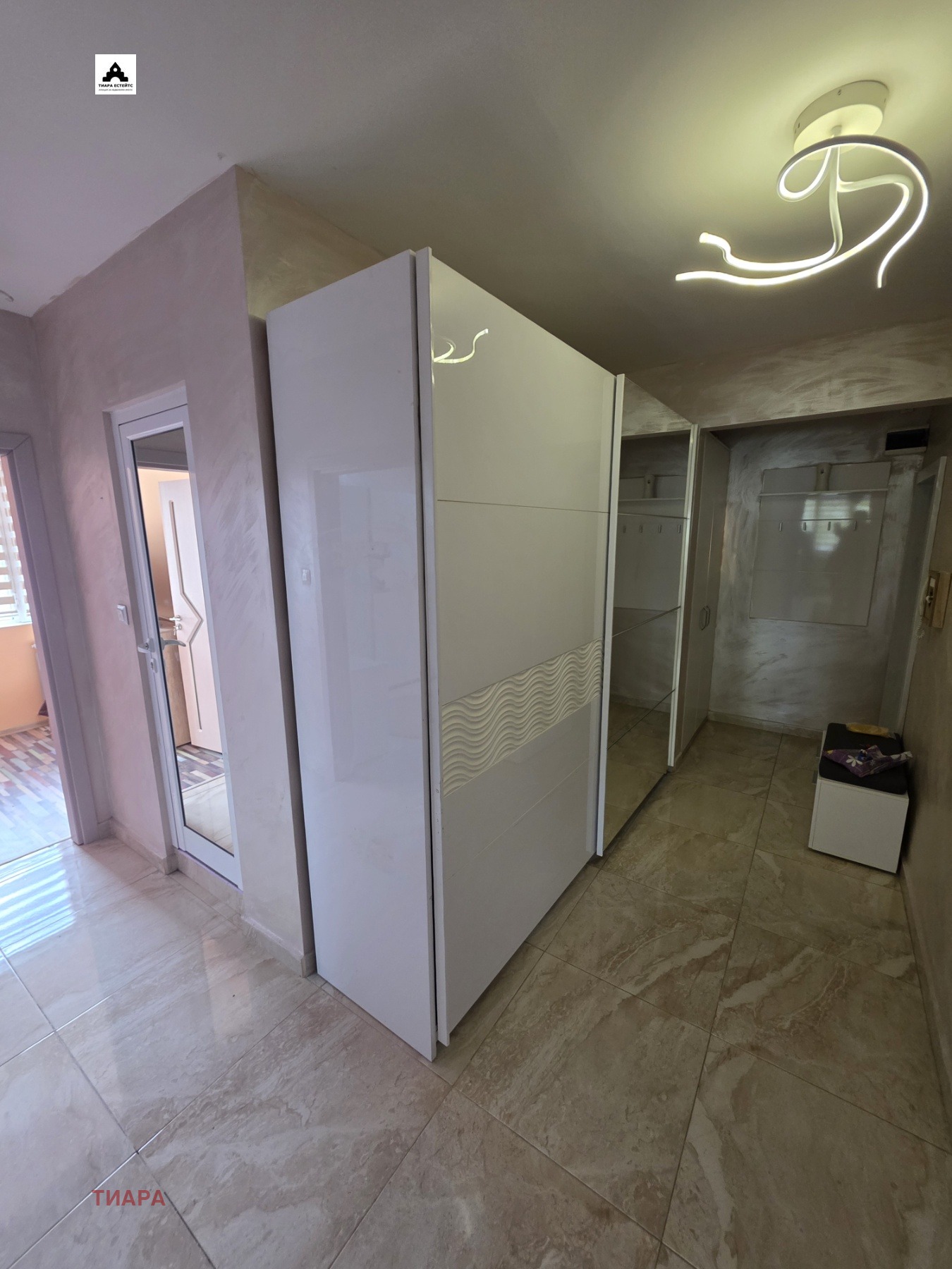 ���� ��� ���� 3-����� | Imot.bg � ����������� 11