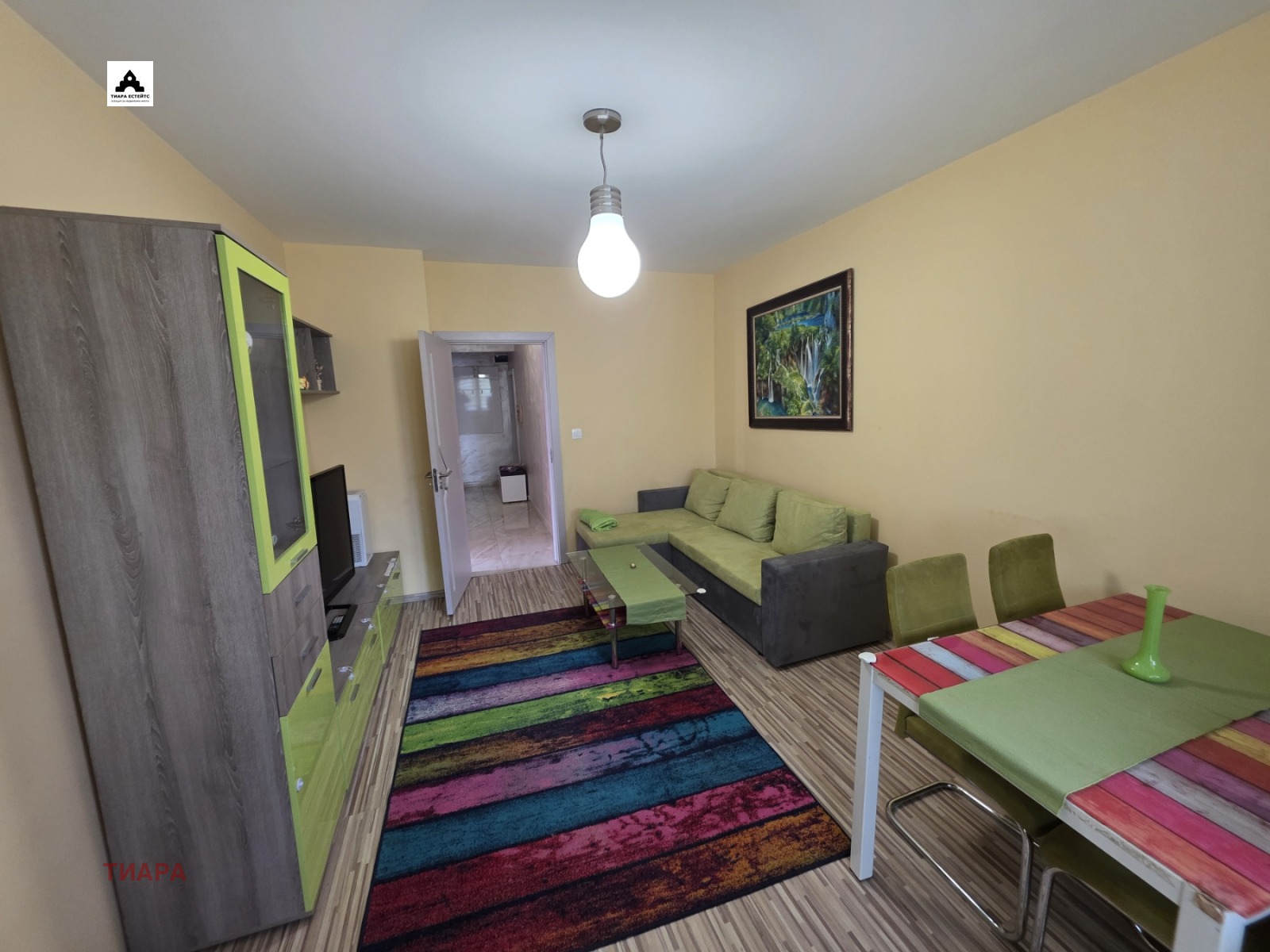 ���� ��� ���� 3-����� | Imot.bg � ����������� 2