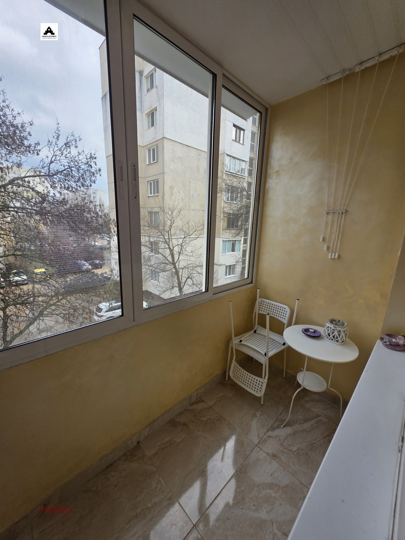 ���� ��� ���� 3-����� | Imot.bg � ����������� 8