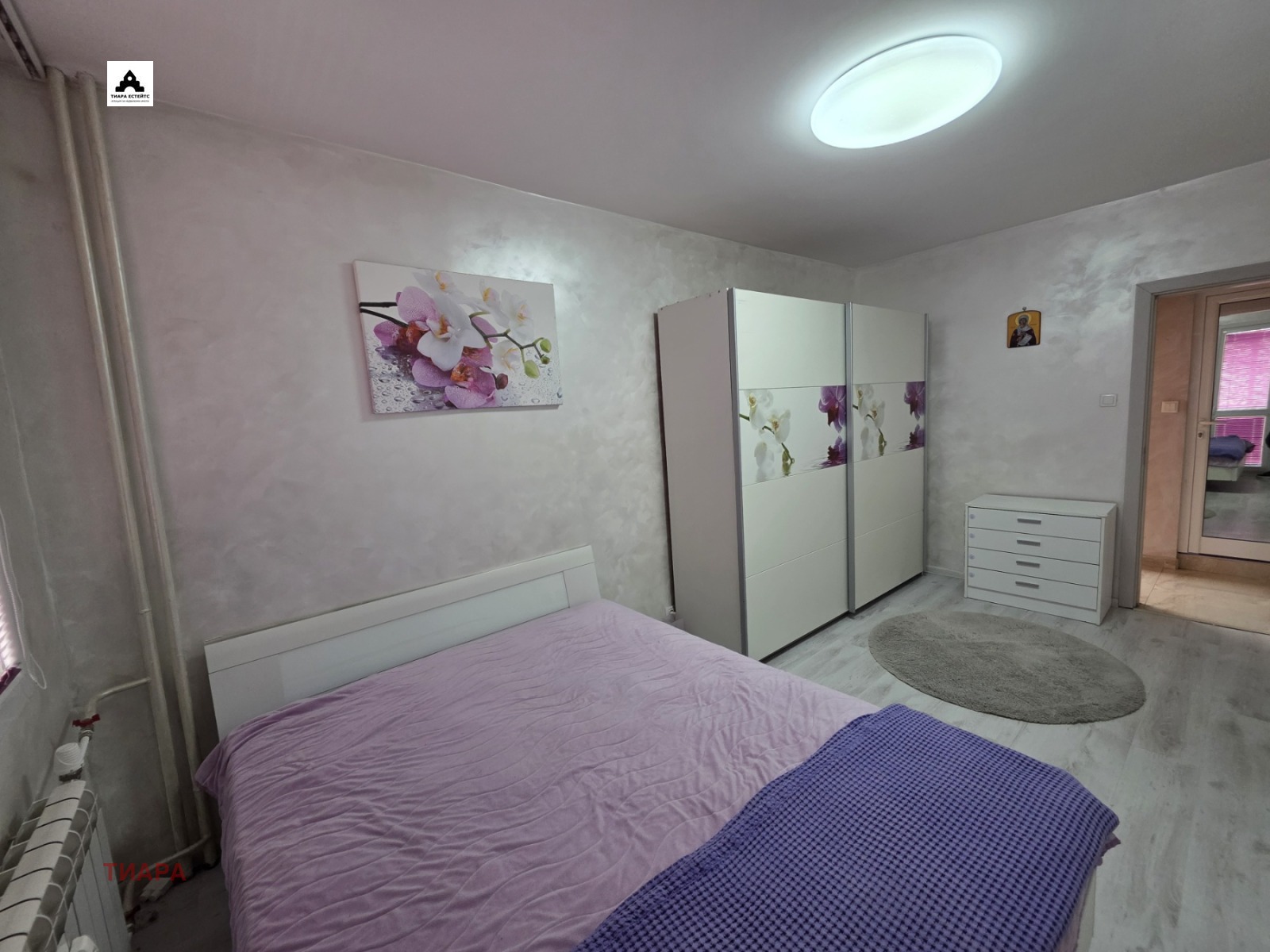 ���� ��� ���� 3-����� | Imot.bg � ����������� 6